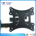 Metal Universal Articulating TV Wall Mount LCD Bracket